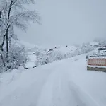 Oda ve Kahvaltı Gaestehaus Moser *