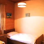 Gaestehaus Moser B&B Ranten