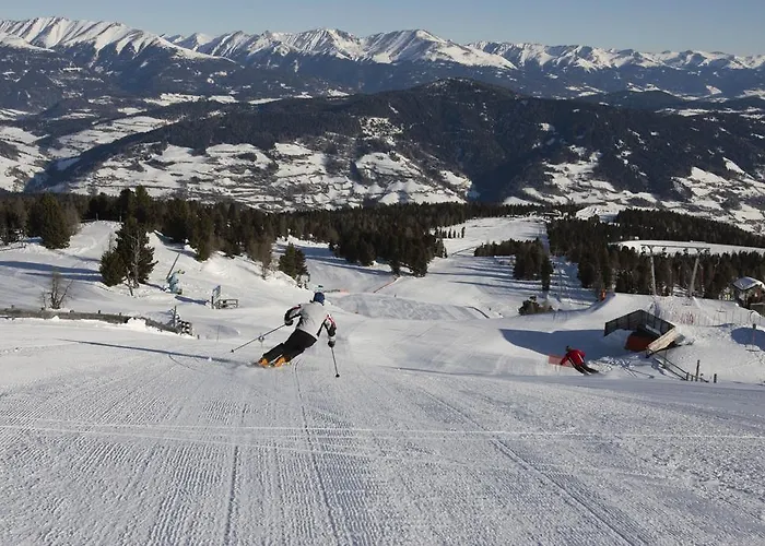 Panzió Gaestehaus Moser *