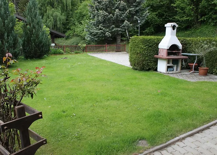 Bed & Breakfast Gastehaus Moser Ranten